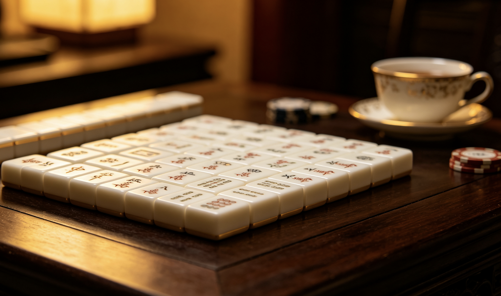 篮球世界杯