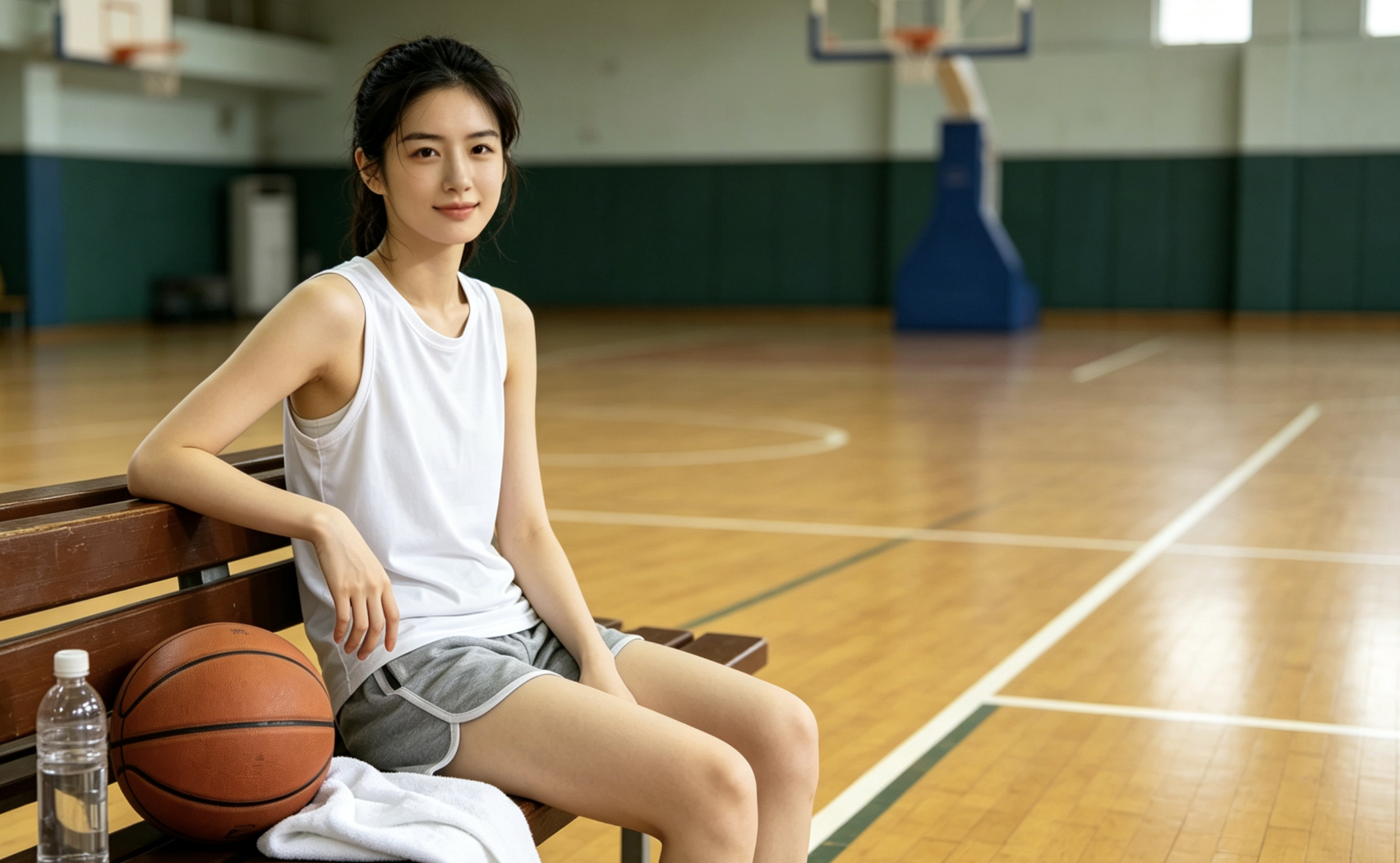 CBA季后赛